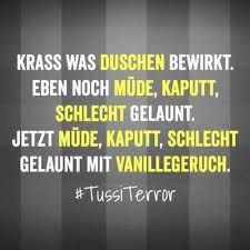 Coole Spruche Bilder Testedich