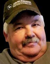 Clarence E. Mueller Jr. Obituary (2022)