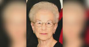 Lorrayne Mitchell Obituary