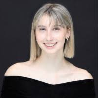 5 "Layla Dickerson" profiles