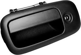 Image result for Black 2009 Savana