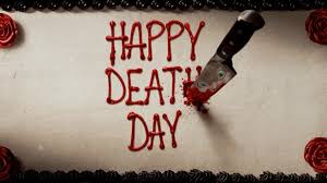 Über 7 millionen englischsprachige bücher. Happy Death Day 1 2u Erick Dimalanta