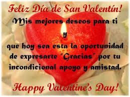 Check spelling or type a new query. Imagenes De Amor Para San Valentin Imagenes Para Whatsapp
