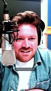 When the kids are more terrifying than the adults 🫣, We sat down with Adam  Pullman and Mackenzie Leigh, stars of 'Salem's Lot', an adaptation of  Stephen Kings famous novel. , Watch the full interview: ...