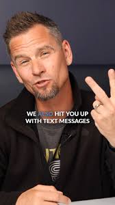 💪 Helping our realtor partners win more deals isn’t just a slogan — it’s  what we do every day., ✅ Fast as Cash: We combine lightning-fast  pre-approvals, asset & income automation, and appraisal ...