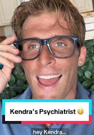 Evan Faunce What Happened