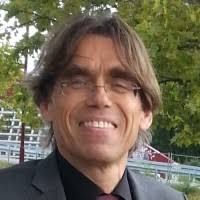 30+ Profile mit dem Suchbegriff „Dr. Jörg“