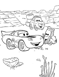Here are some tips to help you choose a car paint color you love. Disney Cars Movie Coloring Pages Iconmaker Info