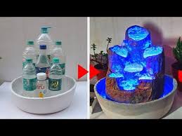 Maybe you would like to learn more about one of these? 100 Diy Botol Terpakai Ideas In 2021 Kraf Kraf Kitar Semula Penutup Botol