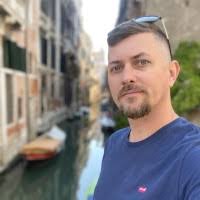 10+ "Thole" profiles