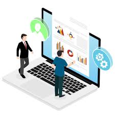 Some benefits of hosted pbx include being location independent, not needing equipment, and being easy to manage. Philippines Voip Pbx System For Your Business Myoperator