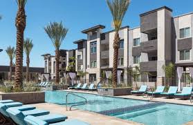 Avenue 8 apartments two bedroom two bath. Aviva Mesa Az Apartments For Rent