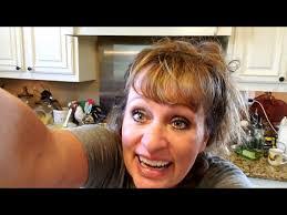 Amy Fried's Instagram, Twitter & Facebook