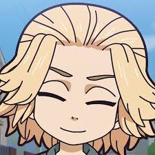 2710 drawings on pixiv, japan. 100 Ide Tokyo Revengers Di 2021 Gambar Anime Animasi Baji