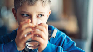 Are you ready to spend all your money on d. Parenting Arrangements After Separation Australian Institute Of Family Studies