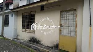 Descubre los lugares más bonitos del mundo, descarga tracks gps y sigue el itinerario de los senderos más top desde un mapa. Terrace House For Sale At Taman Kemuning Kulim For Rm 300 000 By Npc Hartanah Durianproperty