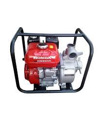 Komentar ini telah dihapus oleh administrator blog. Jual Honda Wb20xn Xh Pompa Air 2 Harga Spesifikasi Review Informasi Produk Klikteknik Com