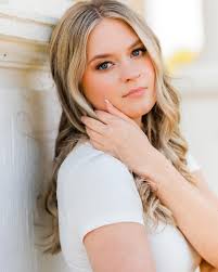 Liv (@livchristinemua) • Instagram photos and videos