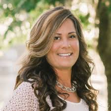 Toni Elliott Beach And Forest Realty