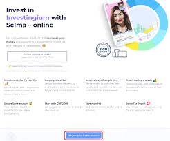 All clients will directly engage with saxo bank a/s and all client agreements will be entered into with saxo bank a/s and thus governed by danish law. Selma Finance Erfahrung Kritik Was Sie Wissen Mussen Gutscheincode Investing Hero