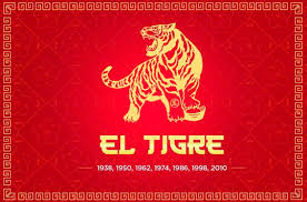 A diferencia del zodíaco occidental, los signos zodiacales chinos no se extienden a lo largo de un mes en particular, sino que se repiten cada doce años. Horoscopo Chino 2020 Tigre Predicciones Para El Ano De La Rata En El Amor Dinero Y Salud Segun El Calendario Chino Signos Del Zodiaco Tarot Gratis La Republica