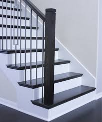 For more details on the options, styles and finishes available visit our. Cheap Stair Parts Shop Iron Balusters Handrail Treads Newels