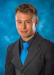 2015-16 Men's Skiing Roster