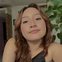 40+ "Areli Areli" profiles