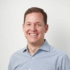 After spending a few years building out engineering at Found a few weeks  ago I decided it was time to tackle a new challenge. It's always a really  tough decision for me