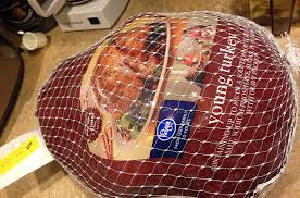 2022年のサンクスギビングっていつ?どんな日? アメリカに住んでいる私が紹介します! | 英語びより