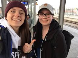 We did not find results for: Annika Na Twitteru Sage Hallo Zu Jana D Jana Ist Die Erste Person Die Mich Ausserhalb Eines Youtube Treffens Erkannt Hat Https T Co Zorvcuq8lb