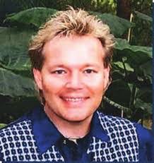 Joann Hunsinger's Instagram, Twitter & Facebook