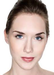 Styles by Sheba, W Broad St, Richmond, VA 23230, US