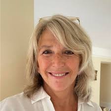 Earlier this week, Heidi Sipe, superintendent of Umatilla School District,  shared insights during the ARP Funding Briefing