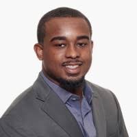 2600+ "Parks" profiles