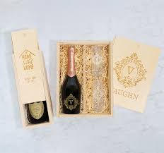 Perrier Jouet Blason Rosé Champagne