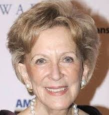 Martha Rivers's Instagram, Twitter & Facebook