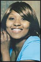 Katoia Banks Obituary (2008)
