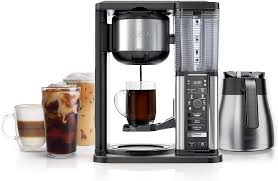 Drip coffee maker is very popular nowadays. Percolator Vs Drip Coffee Two Popular Brewing Methods Compared