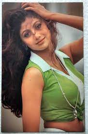 We hope you enjoy our growing collection of hd images to use as a not only shilpa shetty old photos, you could also find another pics such as shilpa shetty 90s, shilpa shetty baazigar, shilpa shetty fat, shilpa. Shilpa Shetty Shilpa Shetty Photo Shilpa Shetty Outfits In Super Dancer Shilpa Shetty Old Photos