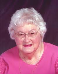 Shirley Aydlett Obituary (2017)