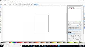 Download How To Make Svg Files To Sell Beginners Inkscape Tutorial Text Leap Of Faith Crafting