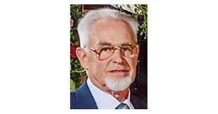 Louis Kellner Obituary (2019)