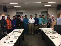 > program diploma kejuruteraan awam. 3q Equestrian Centre Landscape Design Competition Photos Landscape Design Competition Design Competitions Landscape Design