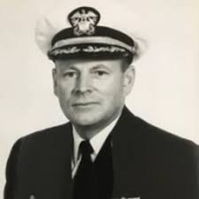 Frederick Lowell Highsmith Obituary September 10, 2018