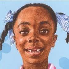 Fresh Take: Strategies for Student Success: Directory