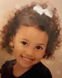 BREAKING UPDATE: Preliminary autopsy results show 6-year-old Grace Ross  cause of death was homicide by asphyxiation. That is according to the St.  Joseph County Prosecutor's Office, which says further test results from