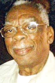 Orangeburg neighbors: Recently published obituaries