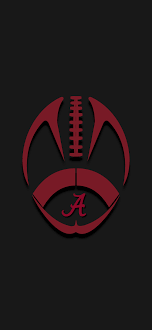 Adorable wallpapers > for mobile > alabama football pictures (50 wallpapers). Nike 2 Alabama Football Roll Tide Alabama Crimson Tide Crafts Alabama Crimson Tide Logo