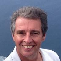 200+ "Hans Lange" profiles